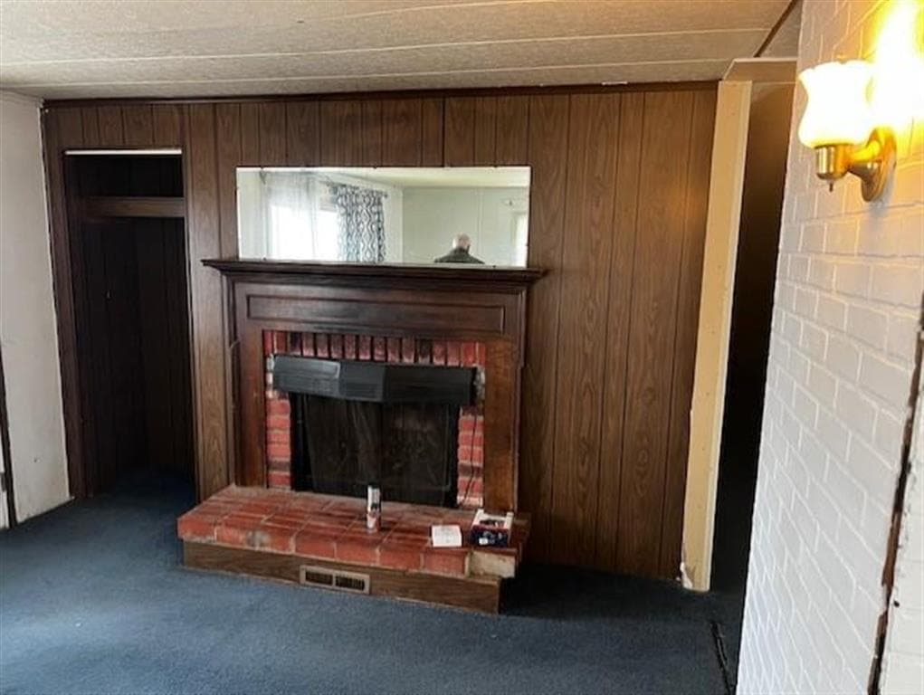 20 E Platte — photo 3 of 16