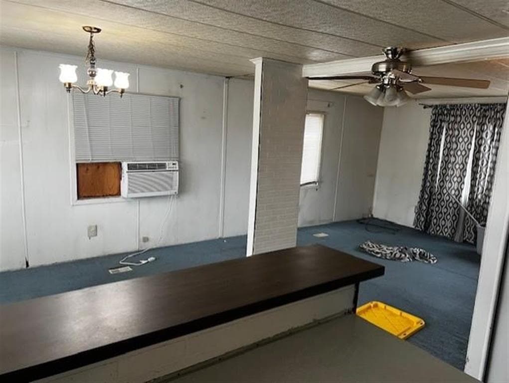 20 E Platte — photo 4 of 16