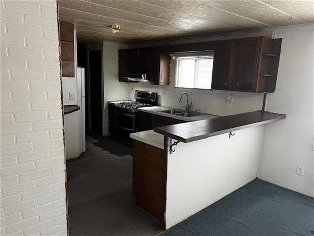 20 E Platte — photo 6 of 16