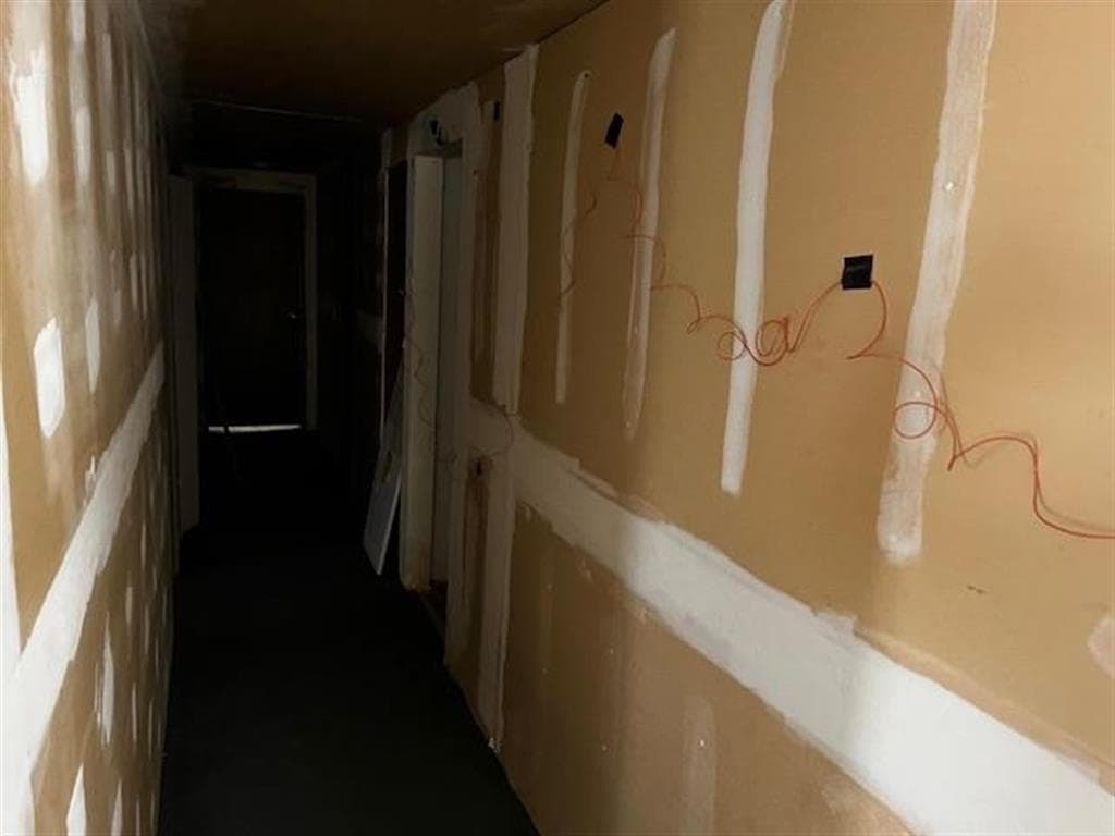 20 E Platte — photo 8 of 16