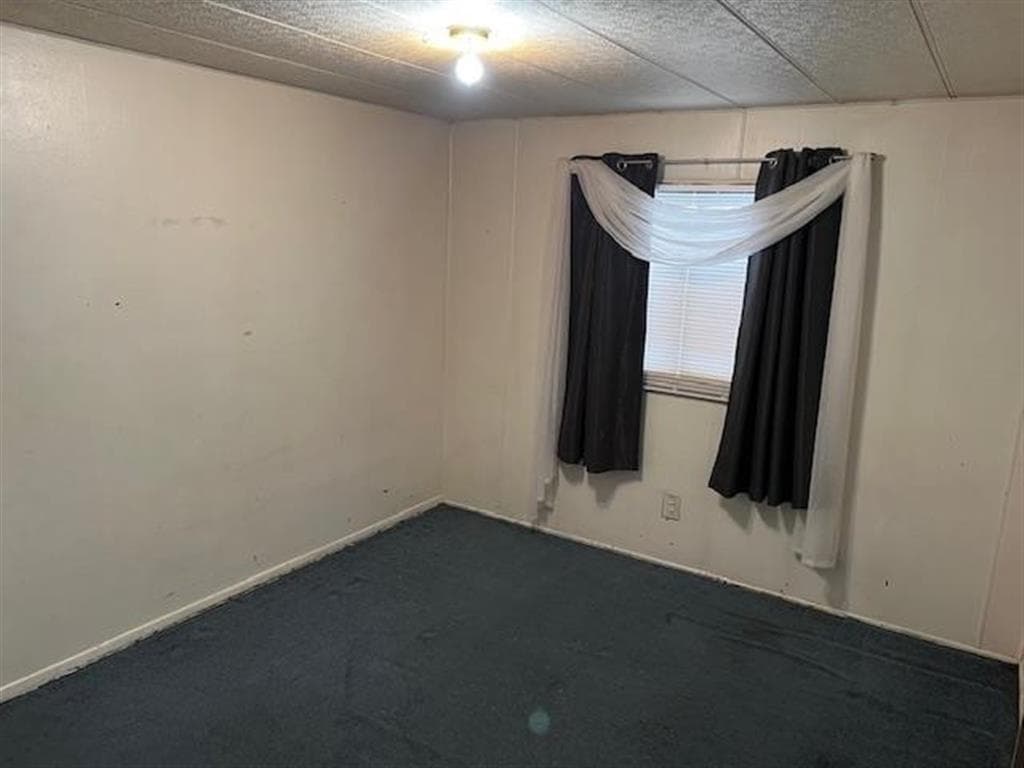 20 E Platte — photo 9 of 16