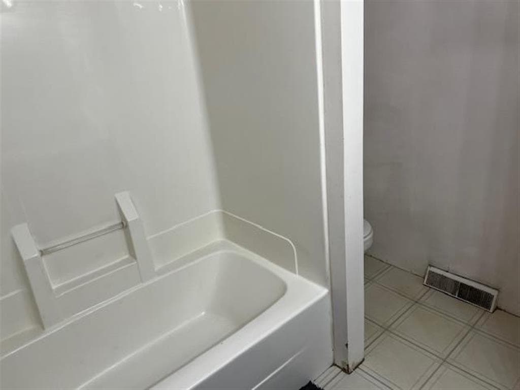 20 E Platte — photo 10 of 16