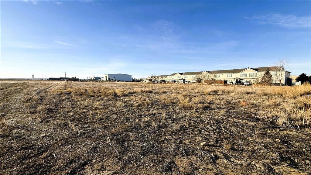 TBD Paintbrush Lane — photo 4 of 4