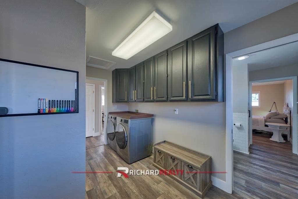 401 3rd St — photo 11 of 43