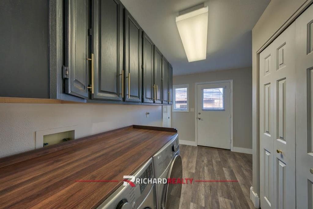 401 3rd St — photo 12 of 43