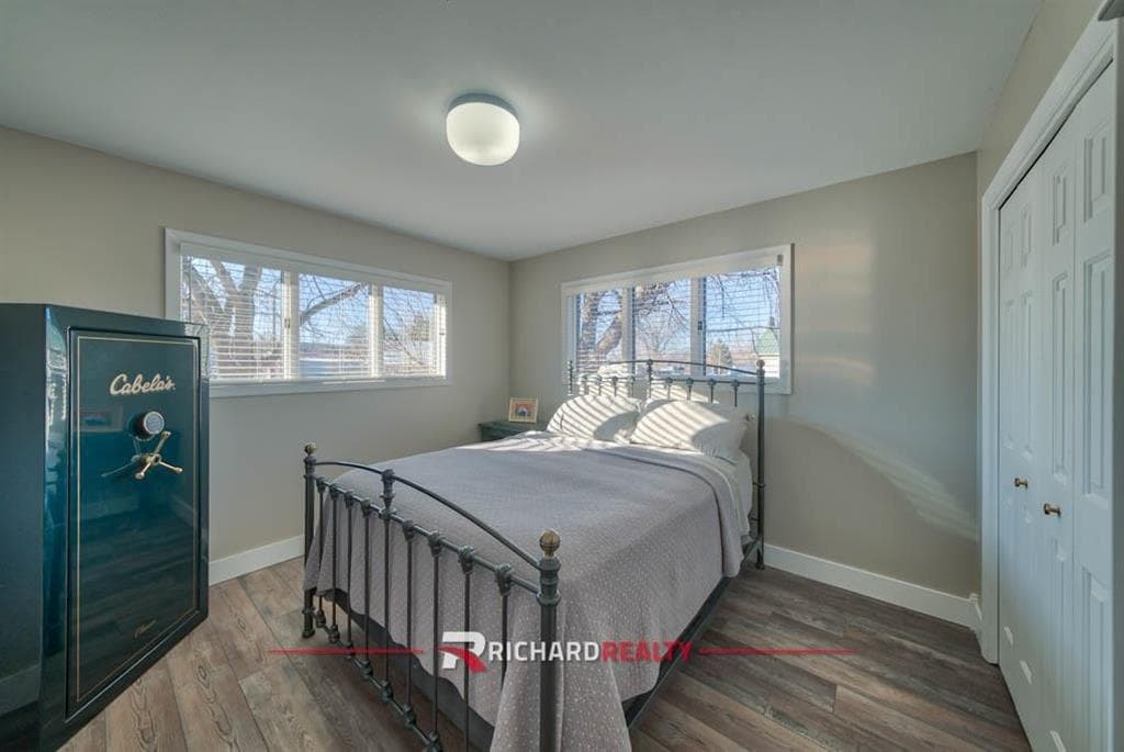 401 3rd St — photo 18 of 43