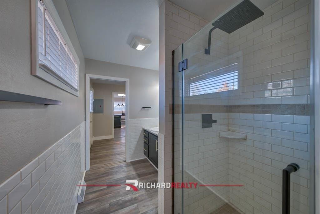 401 3rd St — photo 22 of 43