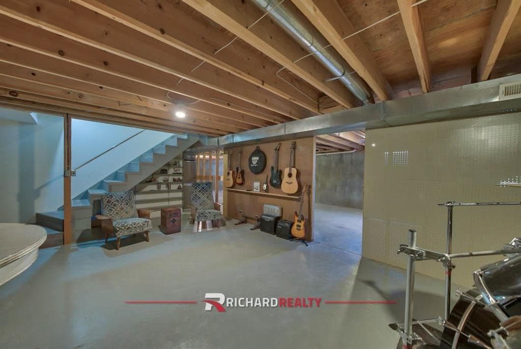 401 3rd St — photo 23 of 43