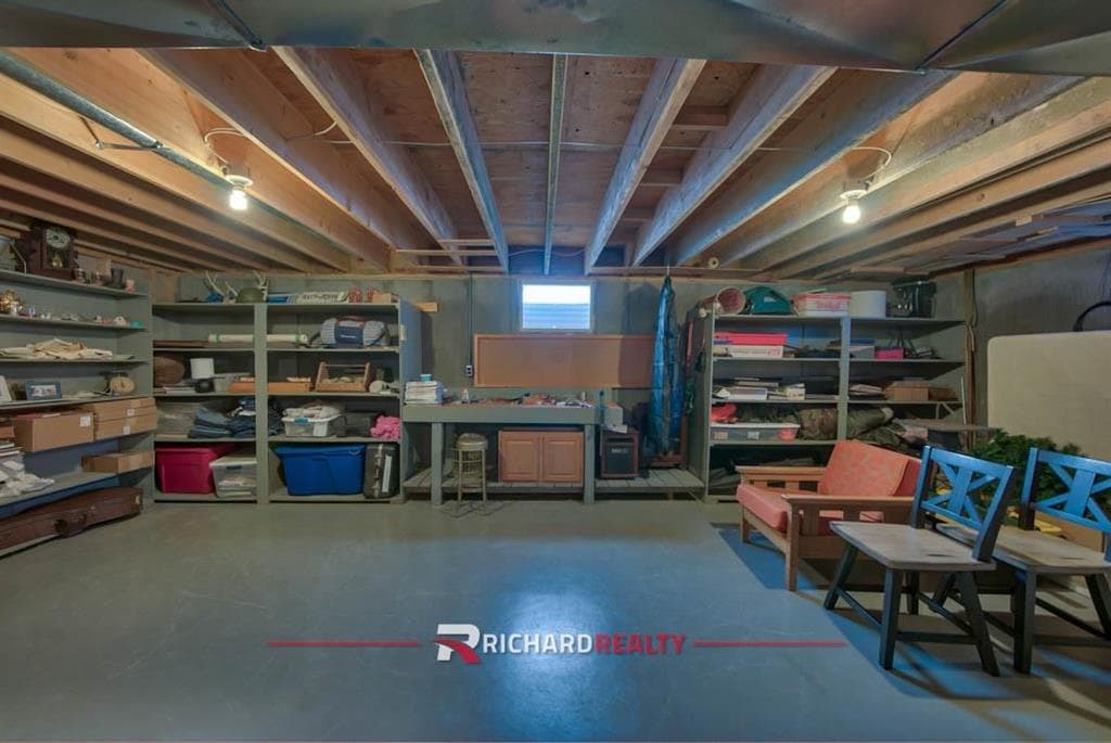 401 3rd St — photo 24 of 43