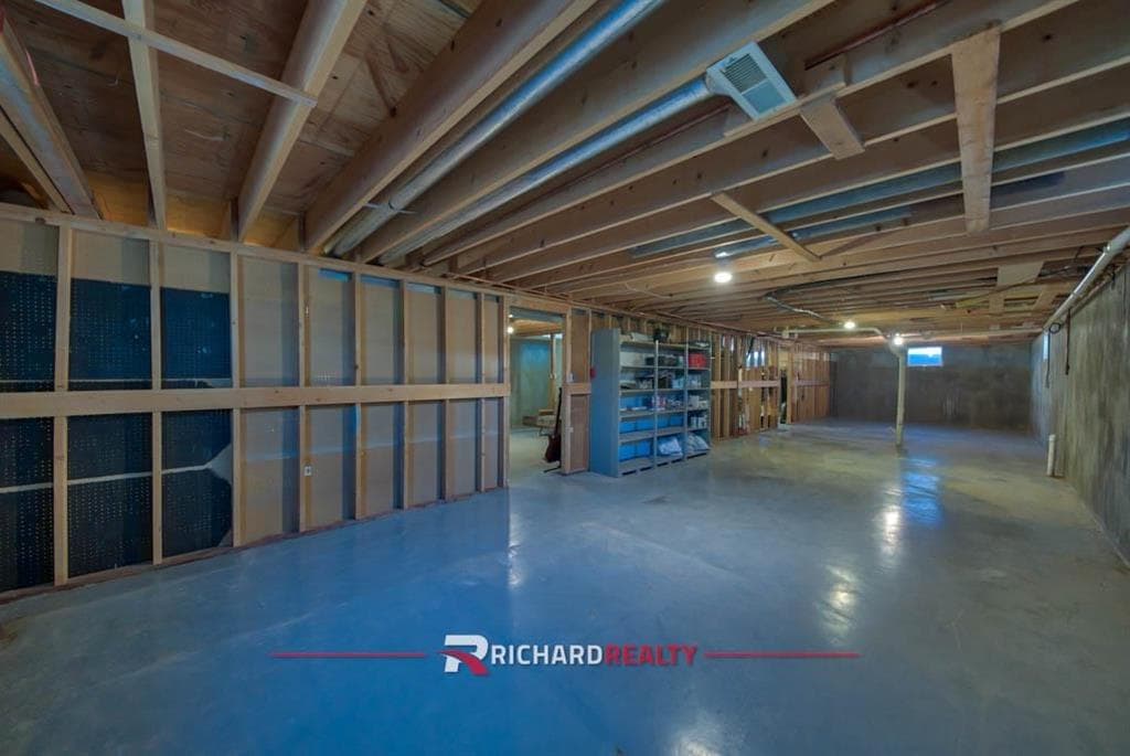 401 3rd St — photo 26 of 43