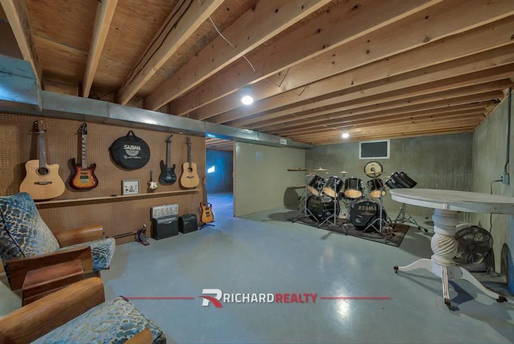 401 3rd St — photo 27 of 43