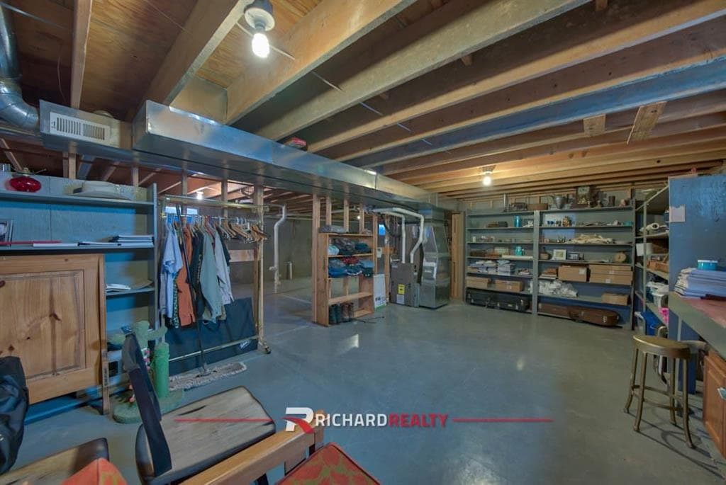 401 3rd St — photo 28 of 43