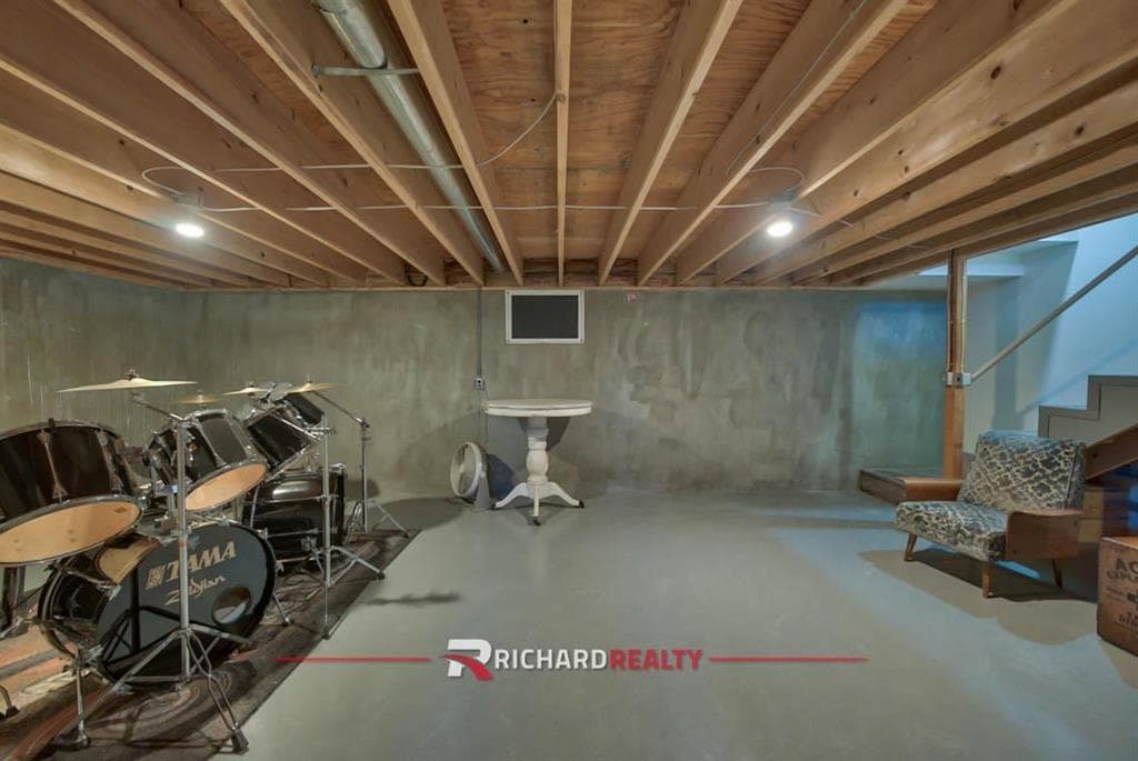 401 3rd St — photo 29 of 43