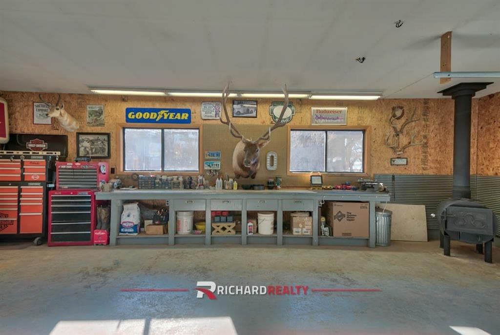 401 3rd St — photo 30 of 43