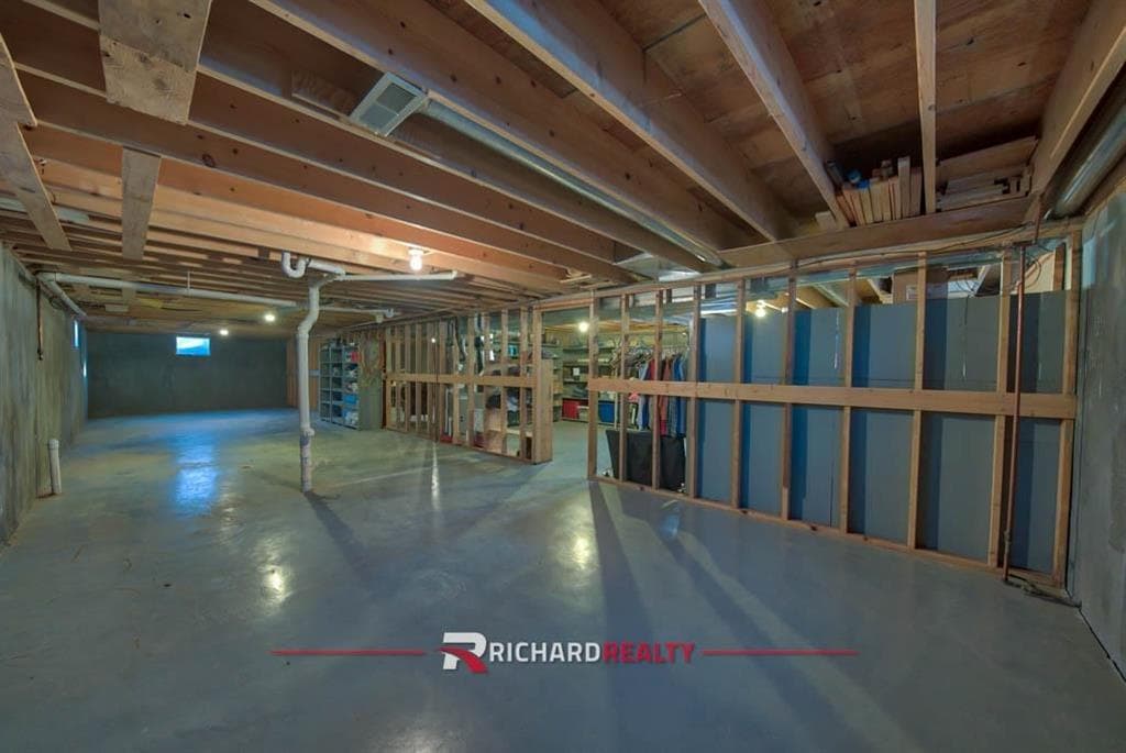 401 3rd St — photo 31 of 43