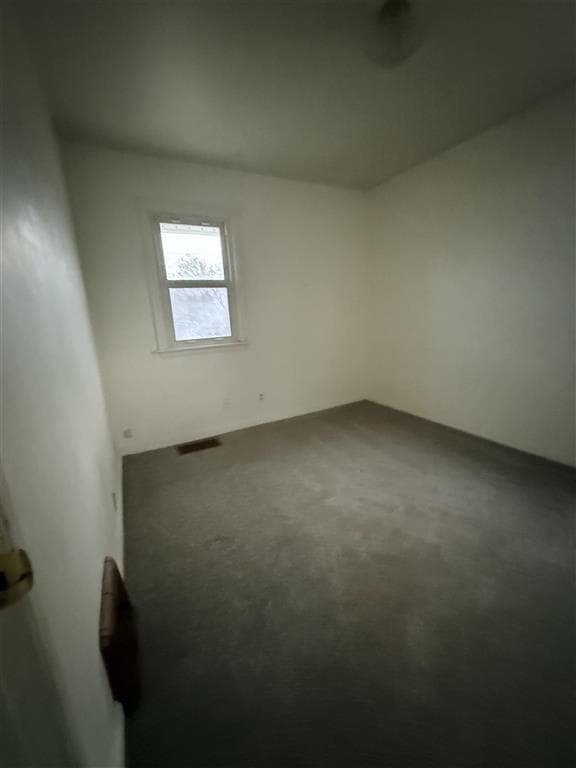 546 Avenue C — photo 11 of 19