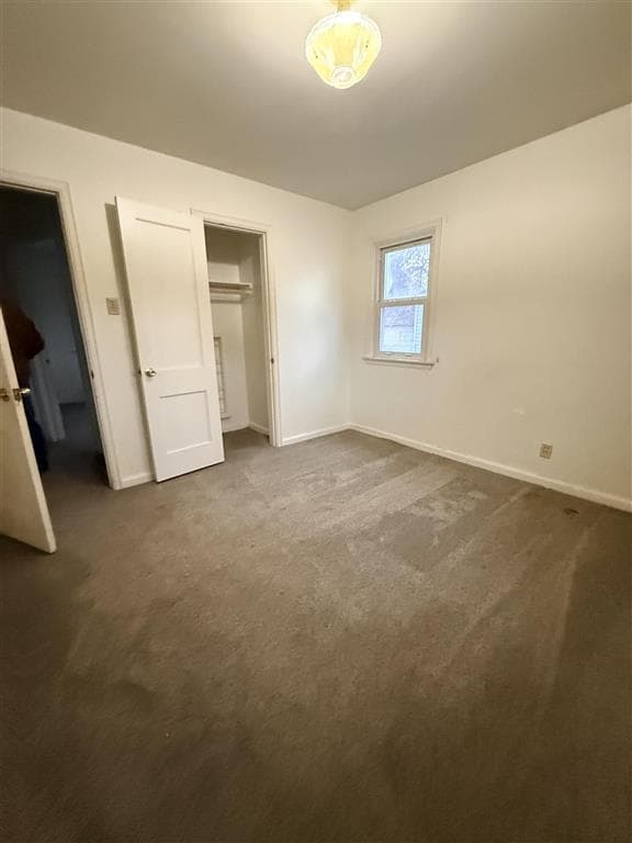 546 Avenue C — photo 12 of 19