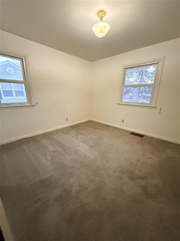 546 Avenue C — photo 14 of 19