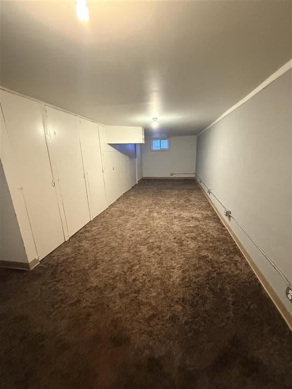 546 Avenue C — photo 15 of 19