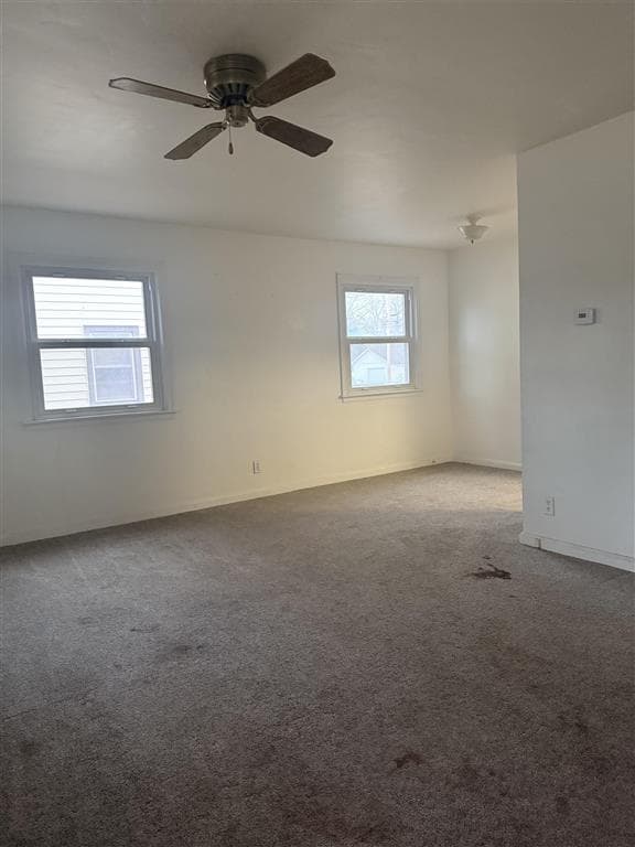 546 Avenue C — photo 4 of 19