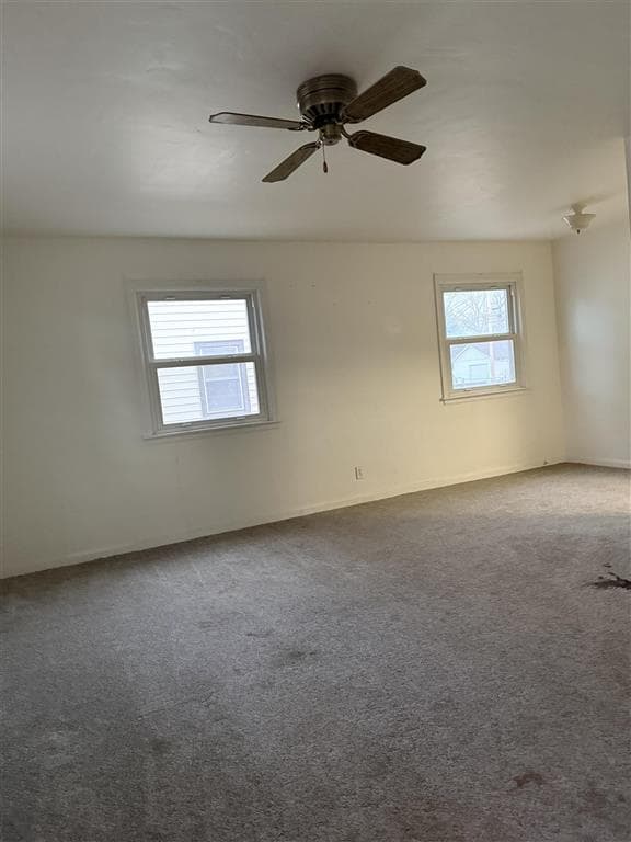 546 Avenue C — photo 5 of 19