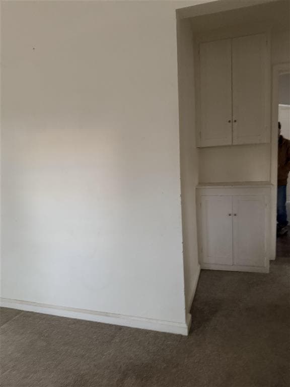 546 Avenue C — photo 10 of 19