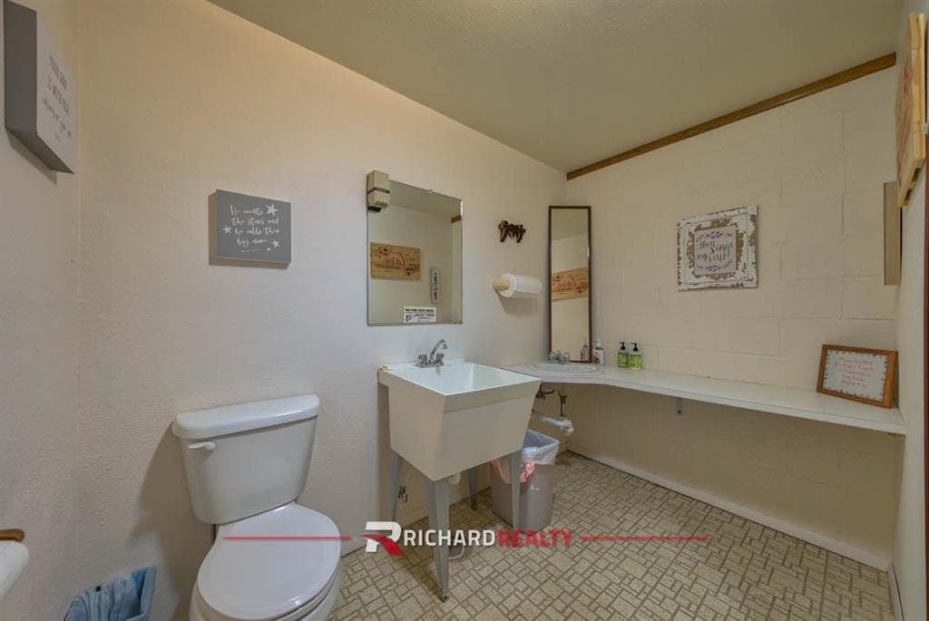 160 Pleasant View Dr — photo 13 of 24