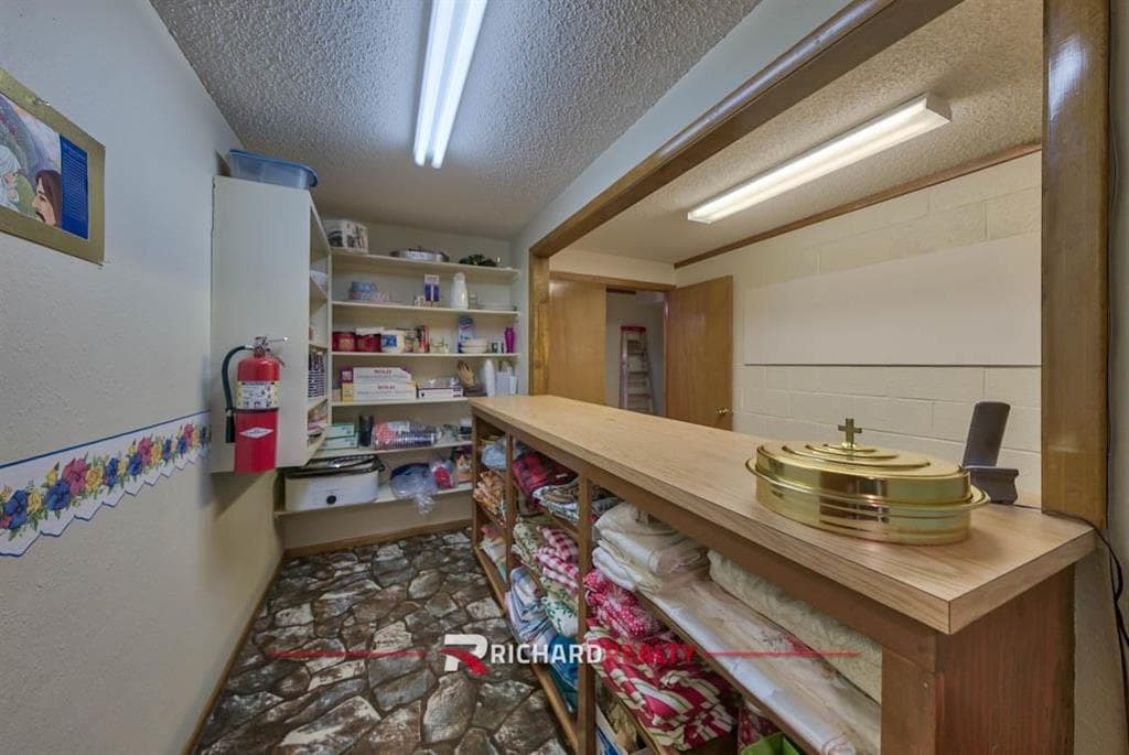 160 Pleasant View Dr — photo 17 of 24