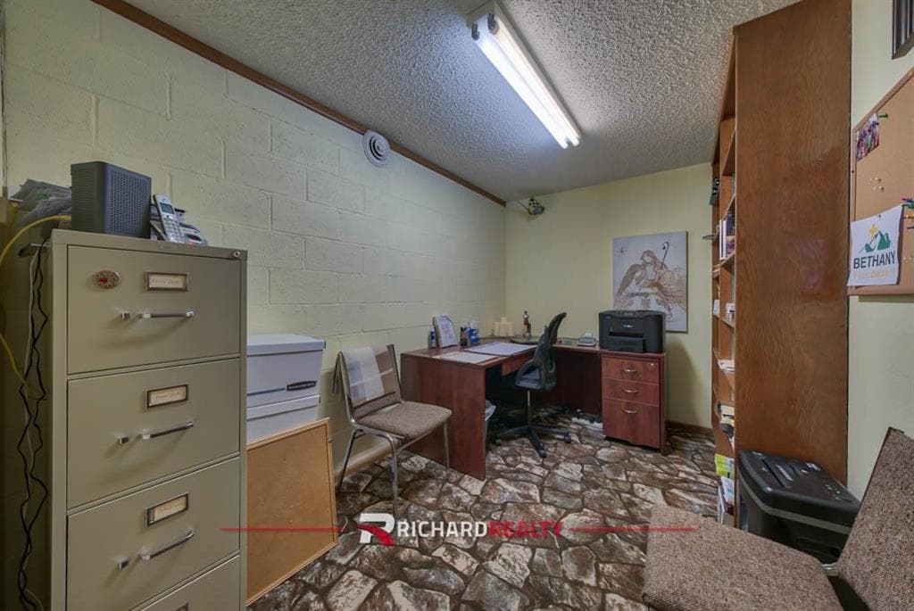 160 Pleasant View Dr — photo 18 of 24