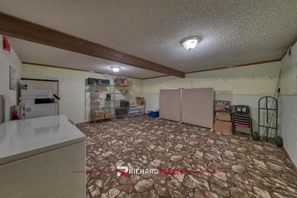 160 Pleasant View Dr — photo 19 of 24