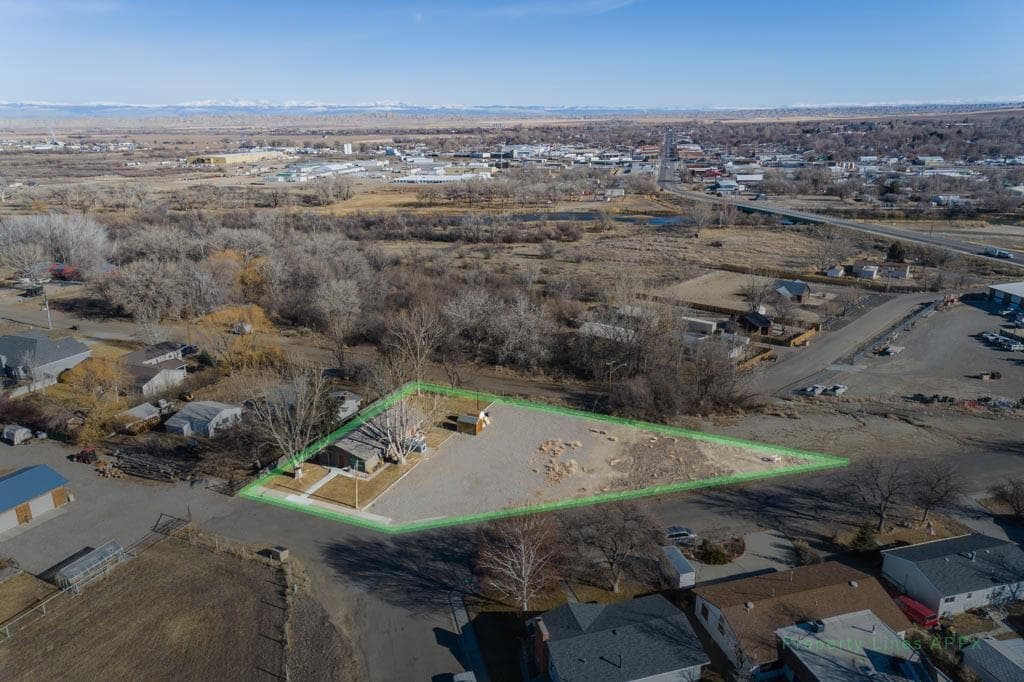 160 Pleasant View Dr — photo 21 of 24