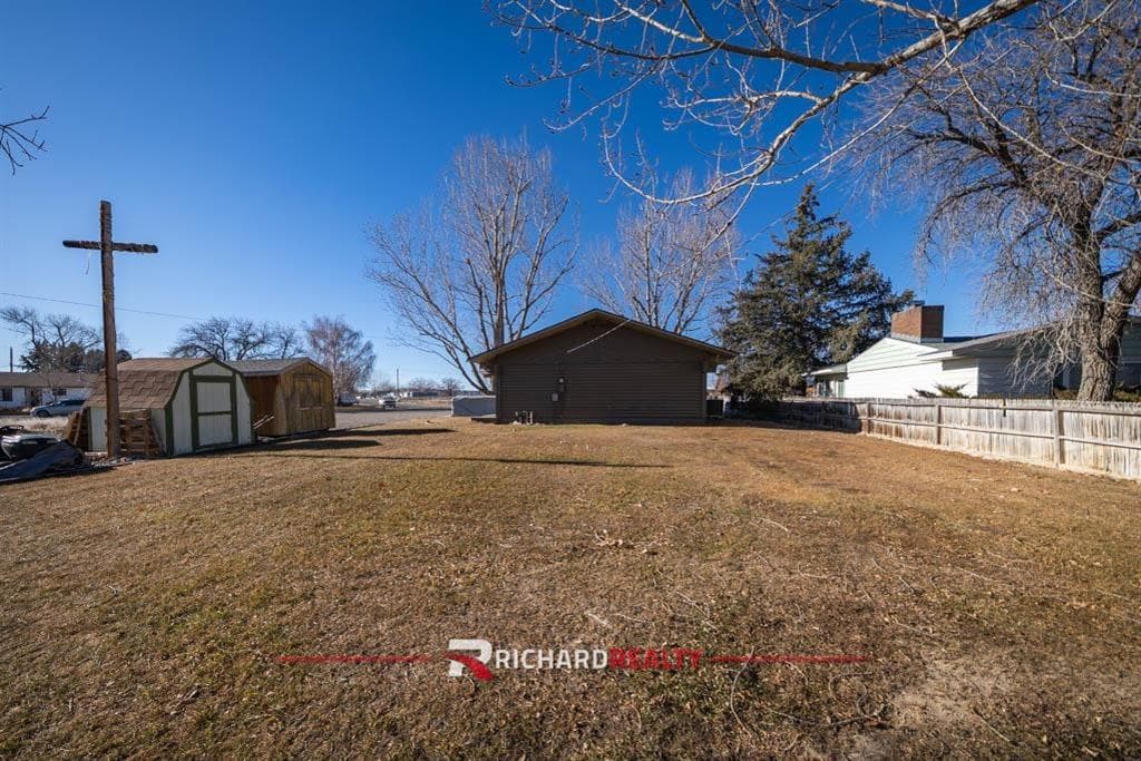 160 Pleasant View Dr — photo 23 of 24