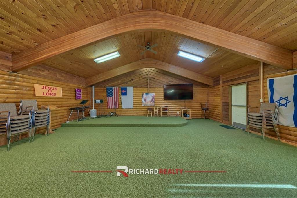 160 Pleasant View Dr — photo 4 of 24