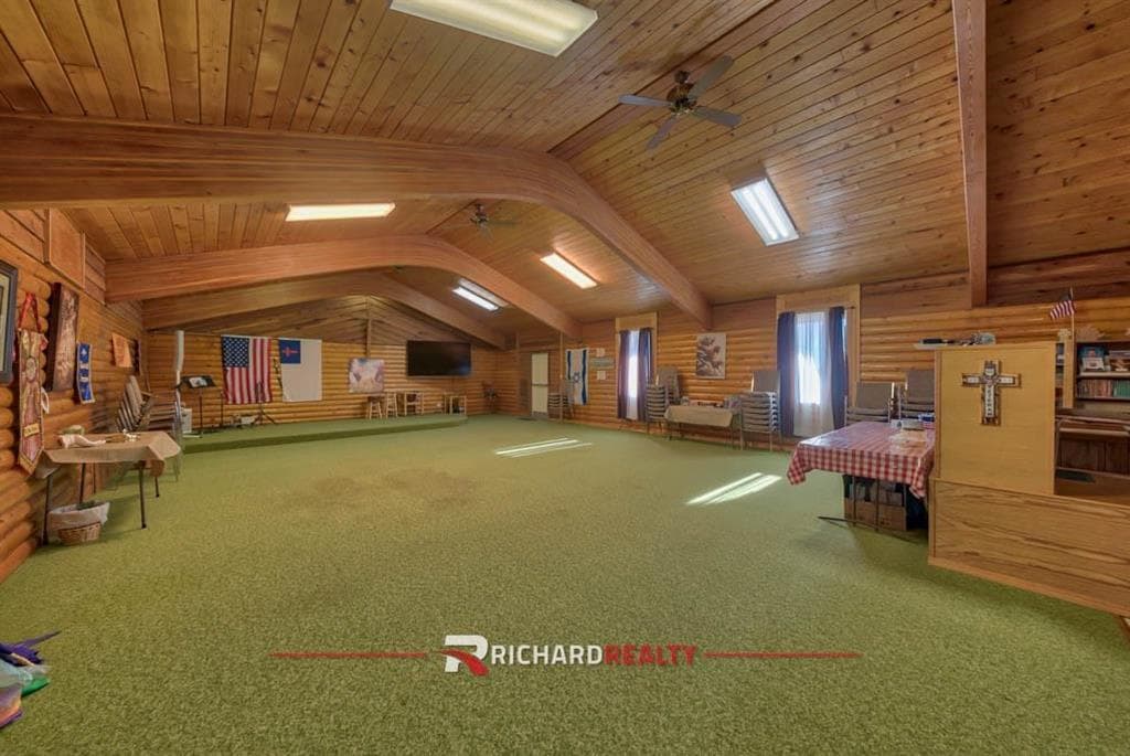 160 Pleasant View Dr — photo 6 of 24