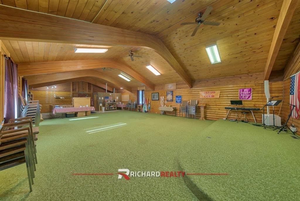 160 Pleasant View Dr — photo 7 of 24