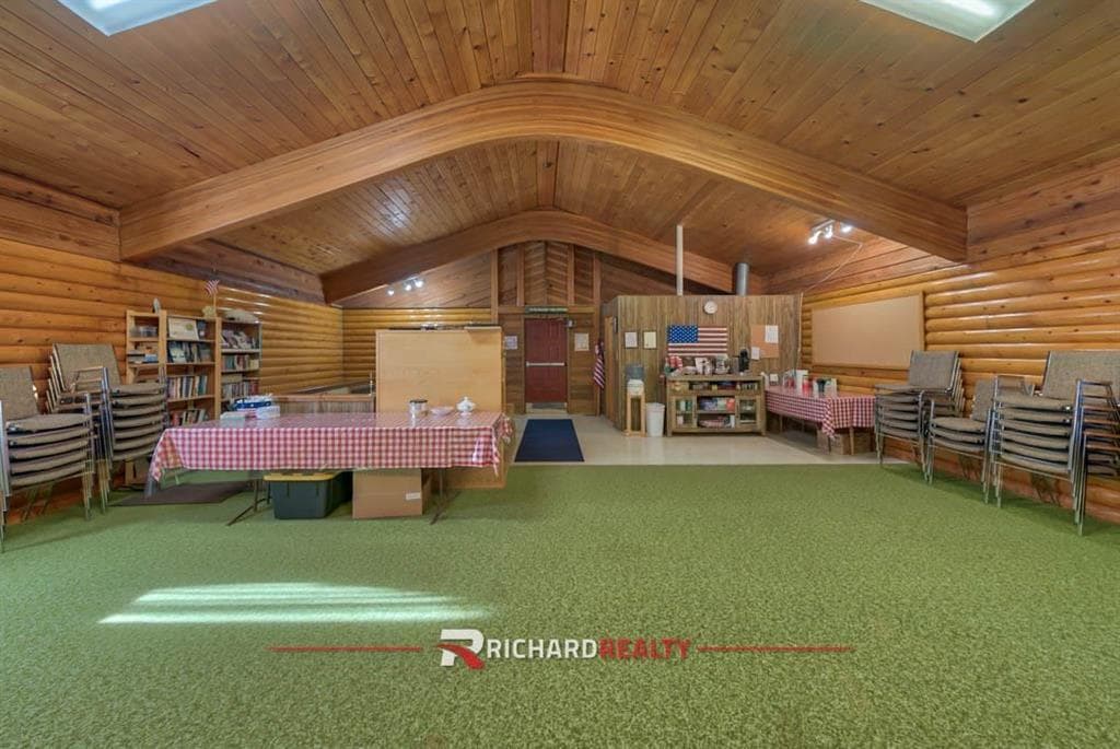 160 Pleasant View Dr — photo 8 of 24