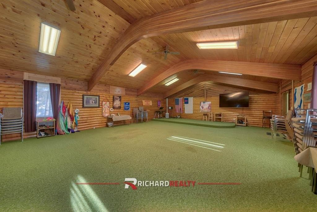 160 Pleasant View Dr — photo 9 of 24