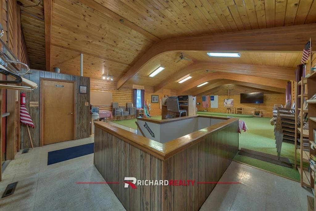 160 Pleasant View Dr — photo 10 of 24