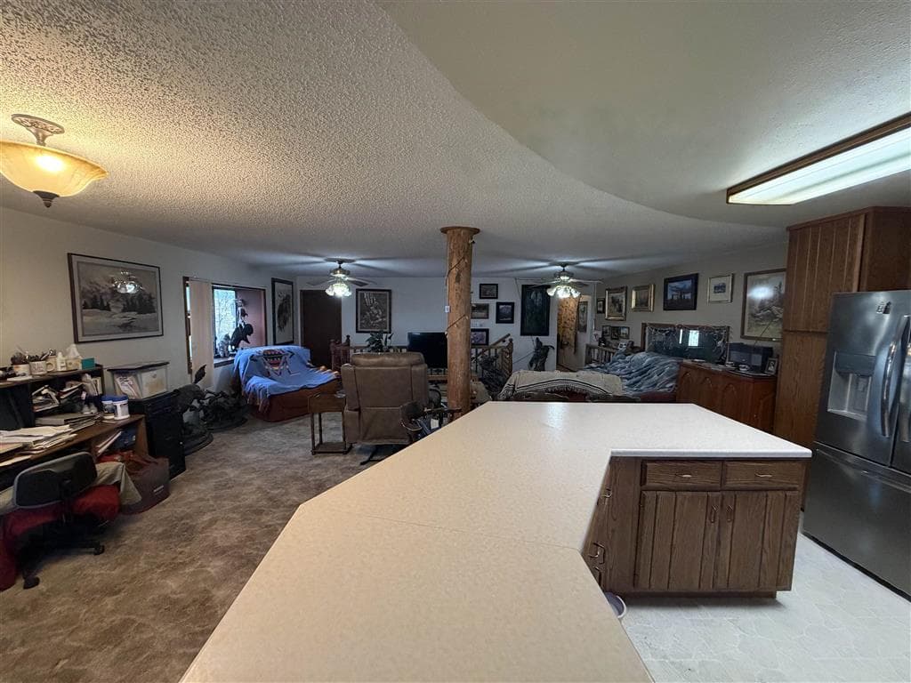 3392 Faye St — photo 14 of 56