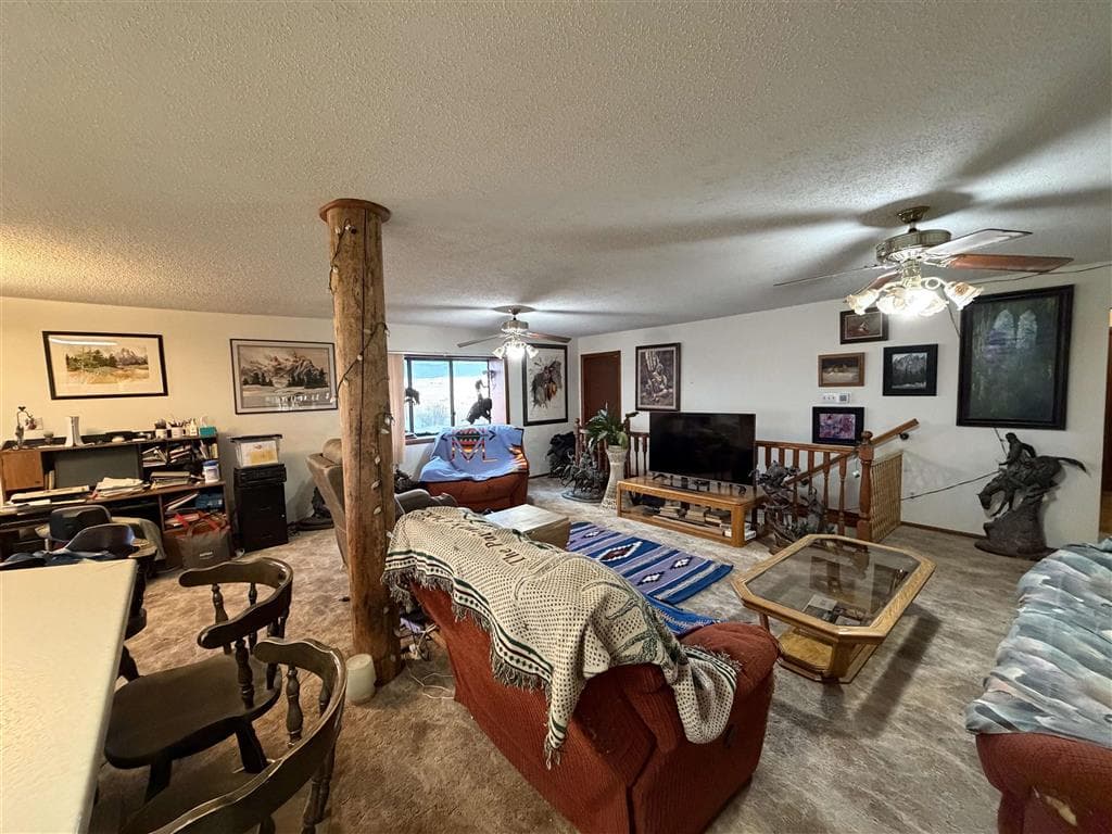 3392 Faye St — photo 18 of 56