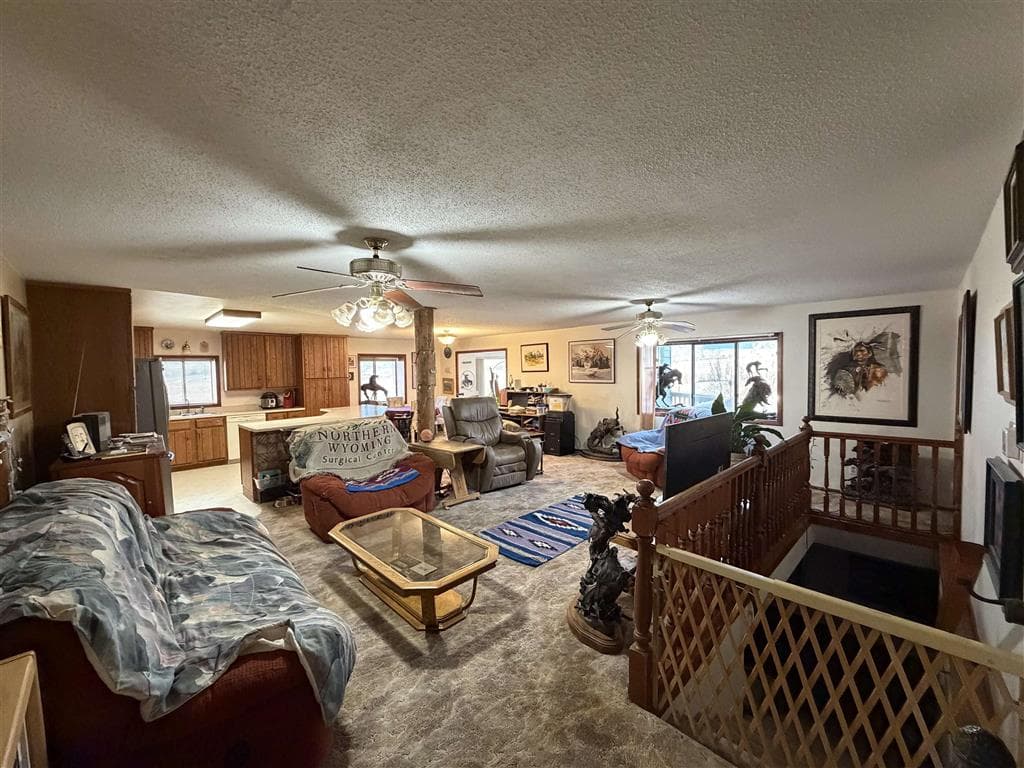 3392 Faye St — photo 19 of 56