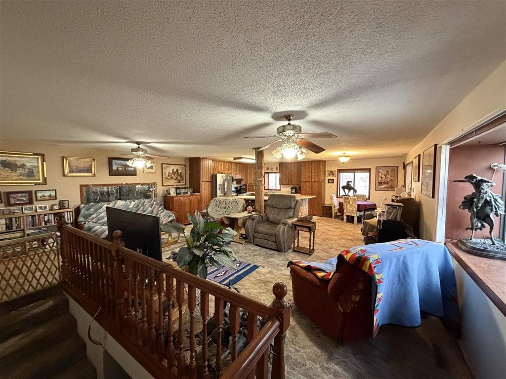 3392 Faye St — photo 20 of 56