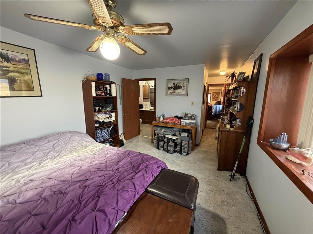 3392 Faye St — photo 22 of 56