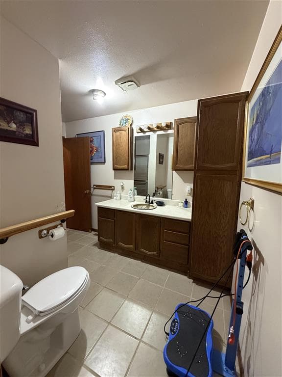 3392 Faye St — photo 23 of 56