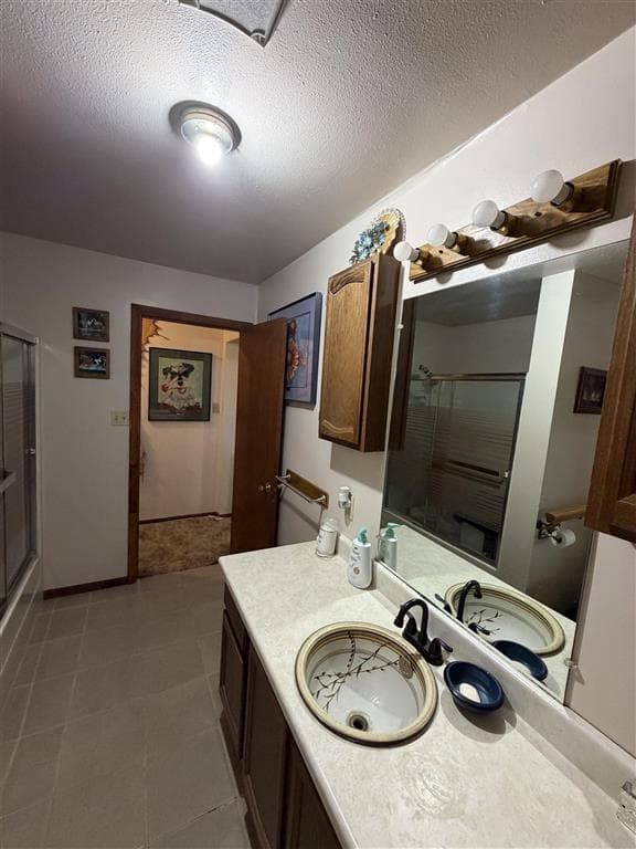 3392 Faye St — photo 24 of 56