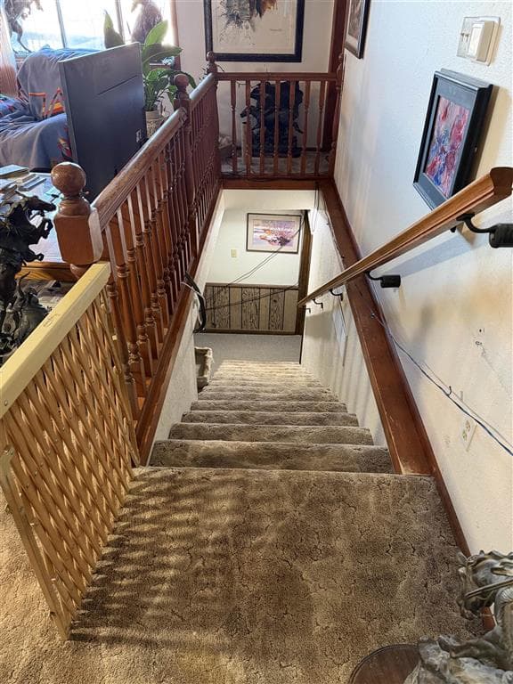 3392 Faye St — photo 27 of 56