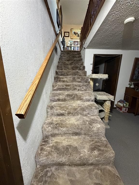 3392 Faye St — photo 28 of 56