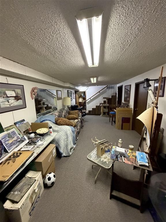 3392 Faye St — photo 29 of 56