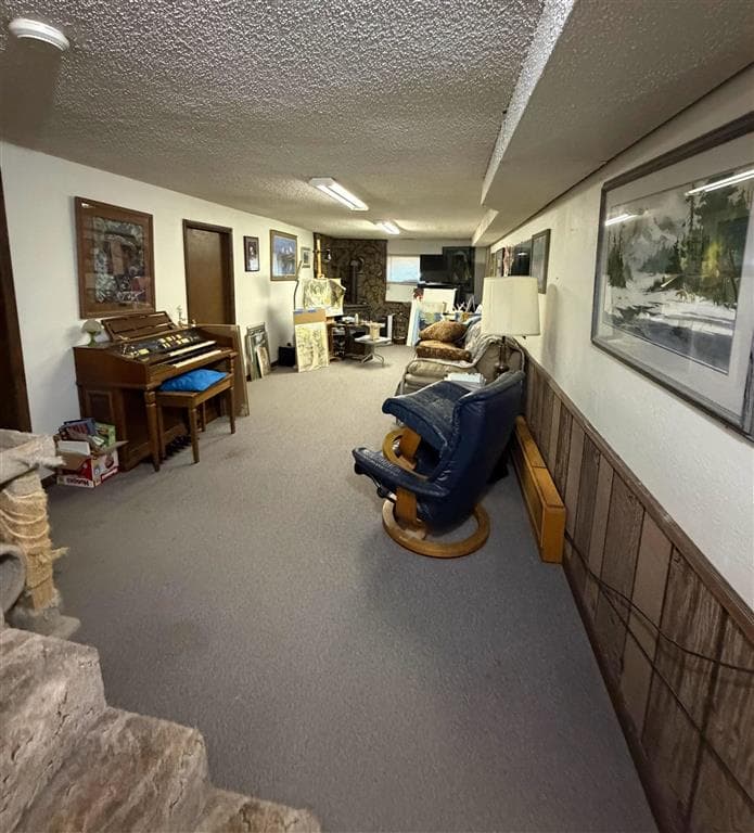 3392 Faye St — photo 30 of 56