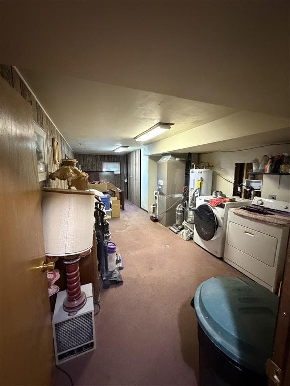 3392 Faye St — photo 31 of 56